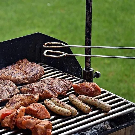 Alter Bahnhof Otersen Kirchlinteln