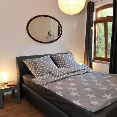 Alter Bahnhof Otersen * Kirchlinteln