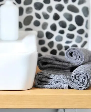 Alter Bahnhof Otersen Kirchlinteln