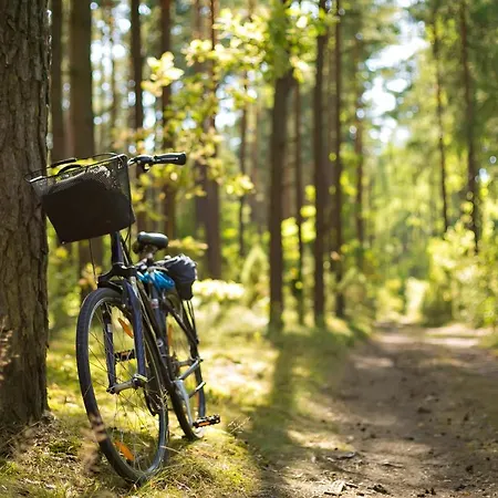 Alter Bahnhof Otersen * Kirchlinteln